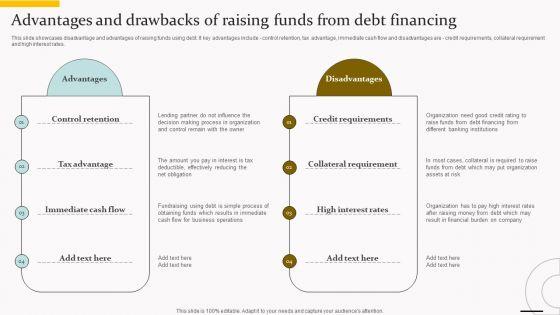 Advantages_And_Drawbacks_Of_Raising_Funds_From_Debt_Financing_Introduction_PDF_Slide_1.jpg
