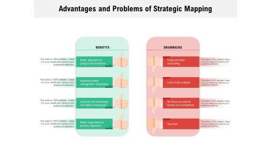 Advantages_And_Problems_Of_Strategic_Mapping_Ppt_PowerPoint_Presentation_Layouts_Graphics_PDF_Slide_1.jpg