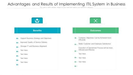 Advantages_And_Results_Of_Implementing_ITIL_System_In_Business_Ppt_PowerPoint_Presentation_File_Model_PDF_Slide_1.jpg