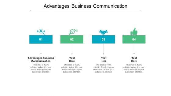 Advantages_Business_Communication_Ppt_PowerPoint_Presentation_Professional_Cpb_Slide_1.jpg