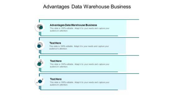 Advantages_Data_Warehouse_Business_Ppt_PowerPoint_Presentation_File_Background_Images_Cpb_Pdf_Slide_1.jpg