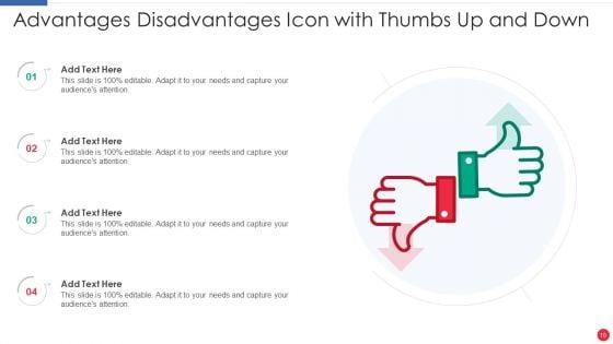 Advantages_Disadvantages_Icon_Ppt_PowerPoint_Presentation_Complete_Deck_With_Slides_Slide_10.jpg