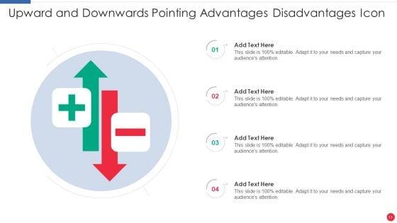 Advantages_Disadvantages_Icon_Ppt_PowerPoint_Presentation_Complete_Deck_With_Slides_Slide_11.jpg