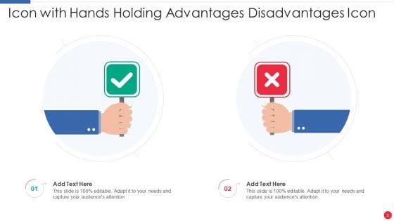 Advantages_Disadvantages_Icon_Ppt_PowerPoint_Presentation_Complete_Deck_With_Slides_Slide_2.jpg