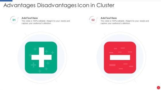Advantages_Disadvantages_Icon_Ppt_PowerPoint_Presentation_Complete_Deck_With_Slides_Slide_3.jpg