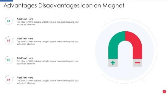 Advantages_Disadvantages_Icon_Ppt_PowerPoint_Presentation_Complete_Deck_With_Slides_Slide_4.jpg