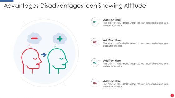 Advantages_Disadvantages_Icon_Ppt_PowerPoint_Presentation_Complete_Deck_With_Slides_Slide_5.jpg