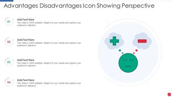 Advantages_Disadvantages_Icon_Ppt_PowerPoint_Presentation_Complete_Deck_With_Slides_Slide_6.jpg