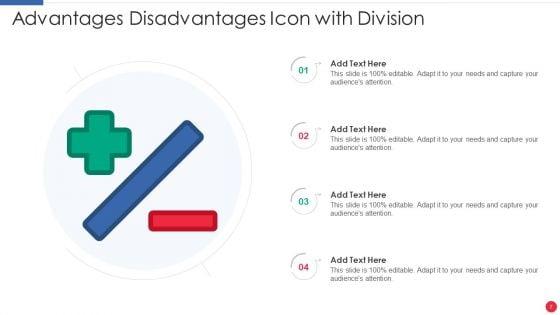 Advantages_Disadvantages_Icon_Ppt_PowerPoint_Presentation_Complete_Deck_With_Slides_Slide_7.jpg