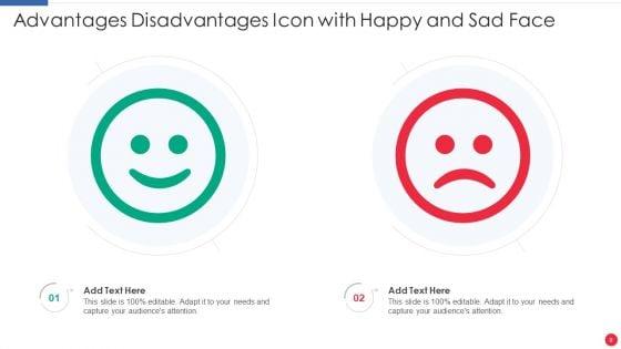 Advantages_Disadvantages_Icon_Ppt_PowerPoint_Presentation_Complete_Deck_With_Slides_Slide_8.jpg