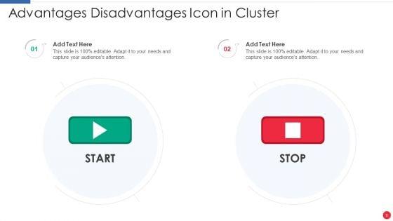 Advantages_Disadvantages_Icon_Ppt_PowerPoint_Presentation_Complete_Deck_With_Slides_Slide_9.jpg