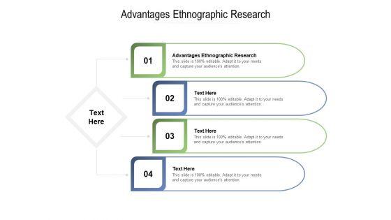 Advantages_Ethnographic_Research_Ppt_PowerPoint_Presentation_Gallery_Tips_Cpb_Pdf_Slide_1.jpg