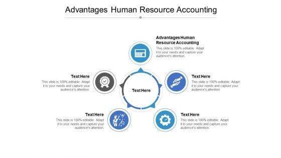 Advantages_Human_Resource_Accounting_Ppt_PowerPoint_Presentation_Summary_Graphic_Images_Cpb_Slide_1.jpg