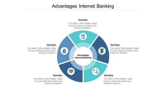 Advantages_Internet_Banking_Ppt_PowerPoint_Presentation_Layouts_Graphic_Images_Cpb_Slide_1.jpg