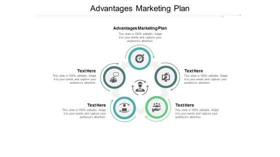 Advantages_Marketing_Plan_Ppt_PowerPoint_Presentation_Show_Master_Slide_Cpb_Slide_1.jpg