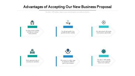 Advantages_Of_Accepting_Our_New_Business_Proposal_Ppt_PowerPoint_Presentation_Professional_Show_PDF_Slide_1.jpg