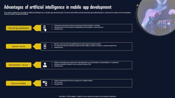 Advantages_Of_Artificial_Intelligence_In_Mobile_App_Development_Infographics_PDF_Slide_1.jpg