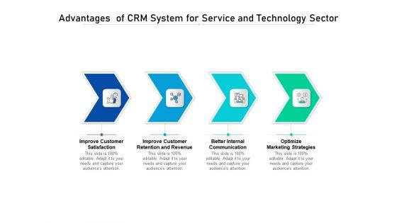 Advantages_Of_CRM_System_For_Service_And_Technology_Sector_Ppt_PowerPoint_Presentation_Icon_Example_PDF_Slide_1.jpg