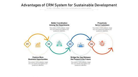 Advantages_Of_CRM_System_For_Sustainable_Development_Ppt_PowerPoint_Presentation_Icon_Backgrounds_PDF_Slide_1.jpg