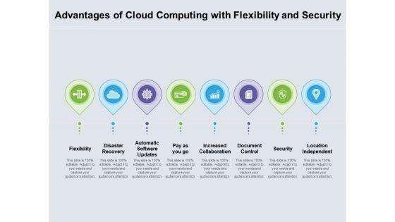 Advantages_Of_Cloud_Computing_With_Flexibility_And_Security_Ppt_PowerPoint_Presentation_Portfolio_Format_PDF_Slide_1.jpg