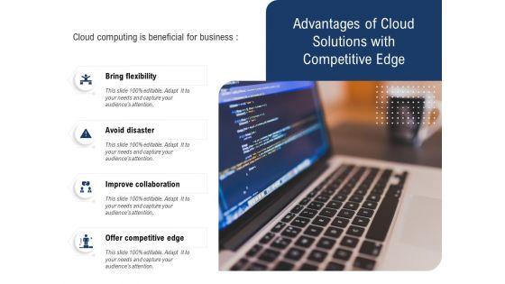 Advantages_Of_Cloud_Solutions_With_Competitive_Edge_Ppt_PowerPoint_Presentation_Inspiration_Skills_PDF_Slide_1.jpg