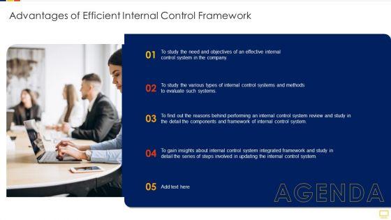 Advantages_Of_Efficient_Internal_Control_Framework_Agenda_Introduction_PDF_Slide_1.jpg
