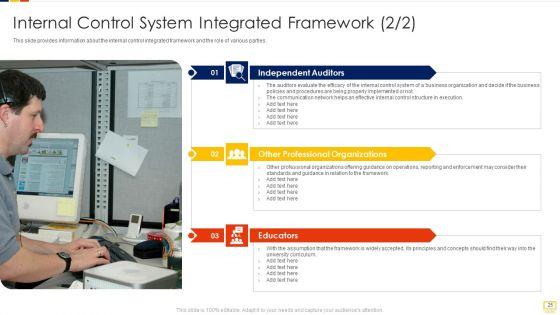 Advantages_Of_Efficient_Internal_Control_Framework_Ppt_PowerPoint_Presentation_Complete_Deck_With_Slides_Slide_25.jpg