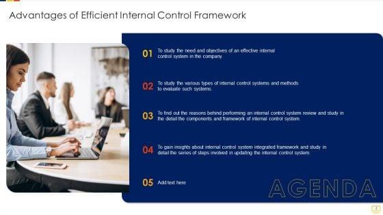 Advantages_Of_Efficient_Internal_Control_Framework_Ppt_PowerPoint_Presentation_Complete_Deck_With_Slides_Slide_2.jpg