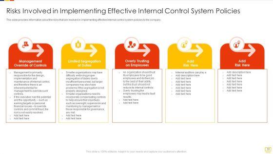 Advantages_Of_Efficient_Internal_Control_Framework_Ppt_PowerPoint_Presentation_Complete_Deck_With_Slides_Slide_33.jpg