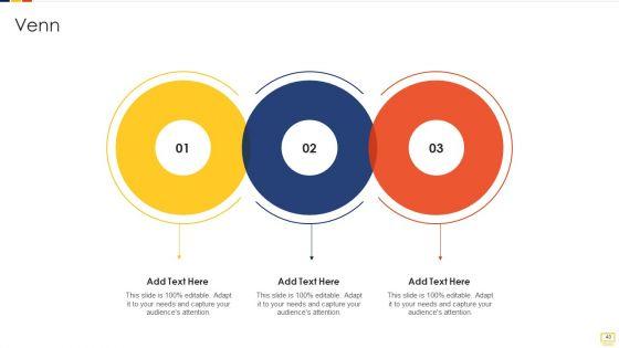 Advantages_Of_Efficient_Internal_Control_Framework_Ppt_PowerPoint_Presentation_Complete_Deck_With_Slides_Slide_40.jpg