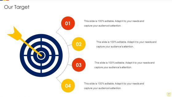 Advantages_Of_Efficient_Internal_Control_Framework_Ppt_PowerPoint_Presentation_Complete_Deck_With_Slides_Slide_41.jpg
