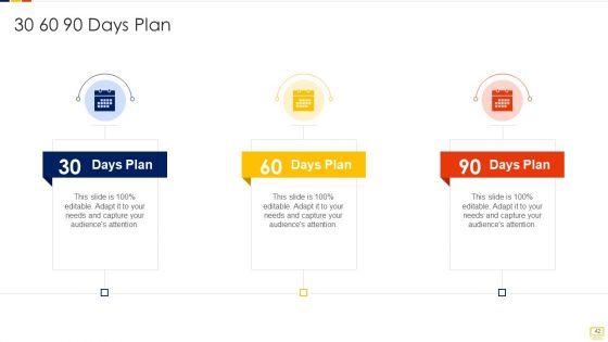 Advantages_Of_Efficient_Internal_Control_Framework_Ppt_PowerPoint_Presentation_Complete_Deck_With_Slides_Slide_42.jpg