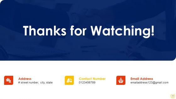 Advantages_Of_Efficient_Internal_Control_Framework_Ppt_PowerPoint_Presentation_Complete_Deck_With_Slides_Slide_43.jpg