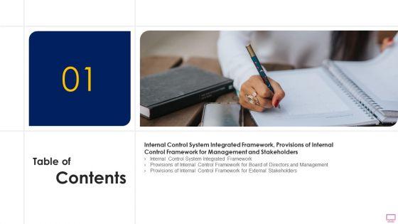 Advantages_Of_Efficient_Internal_Control_Framework_Table_Of_Contents_Ideas_PDF_Slide_1.jpg