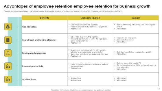 Advantages_Of_Employee_Retention_Ppt_PowerPoint_Presentation_Complete_Deck_With_Slides_Slide_2.jpg