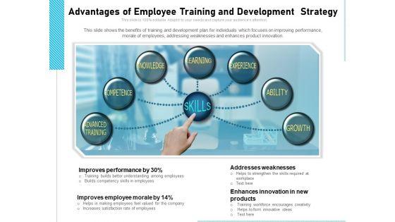 Advantages_Of_Employee_Training_And_Development_Strategy_Ppt_PowerPoint_Presentation_Gallery_Format_PDF_Slide_1.jpg