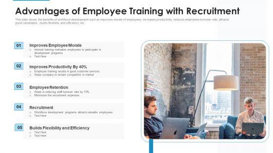 Advantages_Of_Employee_Training_With_Recruitment_Ppt_PowerPoint_Presentation_File_Layout_Ideas_PDF_Slide_1.jpg