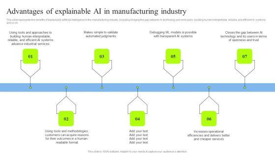 Advantages_Of_Explainable_AI_In_Manufacturing_Industry_Structure_PDF_Slide_1.jpg