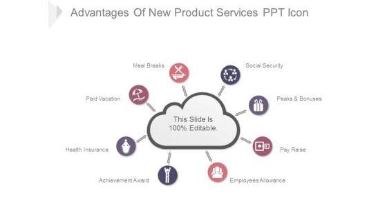 Advantages_Of_New_Product_Services_Ppt_Icon_1.jpg