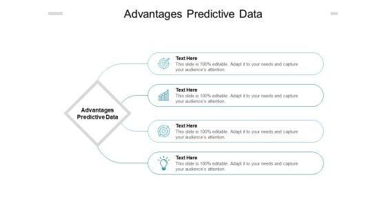 Advantages_Predictive_Data_Ppt_PowerPoint_Presentation_Infographic_Template_Example_2015_Cpb_Pdf_Slide_1.jpg
