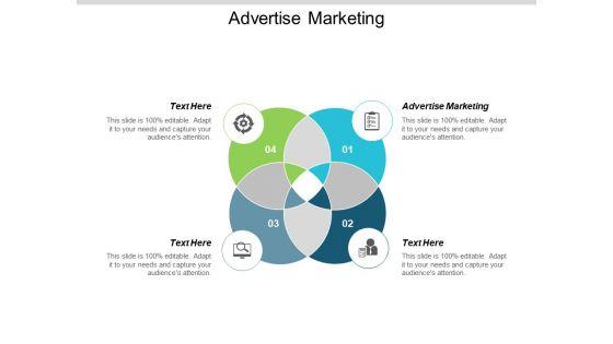 Advertise_Marketing_Ppt_PowerPoint_Presentation_Pictures_Display_Cpb_Slide_1.jpg