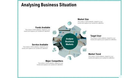 Advertisement_Administration_Analysing_Business_Situation_Ppt_Gallery_Diagrams_PDF_Slide_1.jpg