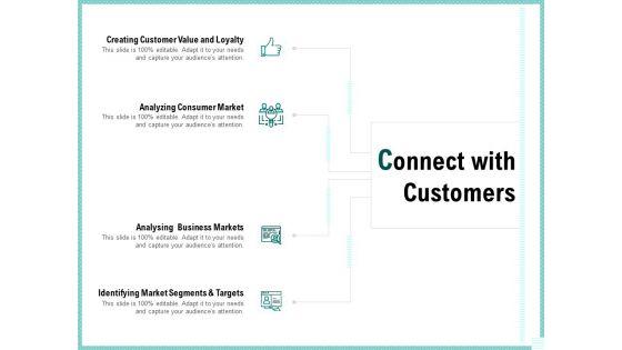 Advertisement_Administration_Connect_With_Customers_Ppt_Infographics_Ideas_PDF_Slide_1.jpg