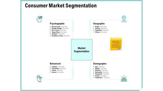 Advertisement_Administration_Consumer_Market_Segmentation_Ppt_Portfolio_Outfit_PDF_Slide_1.jpg