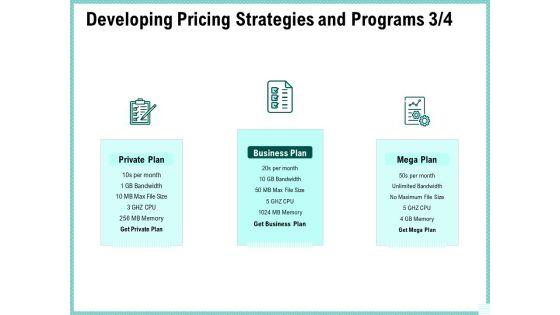 Advertisement_Administration_Developing_Pricing_Strategies_And_Programs_Plan_Ppt_Professional_Images_PDF_Slide_1.jpg