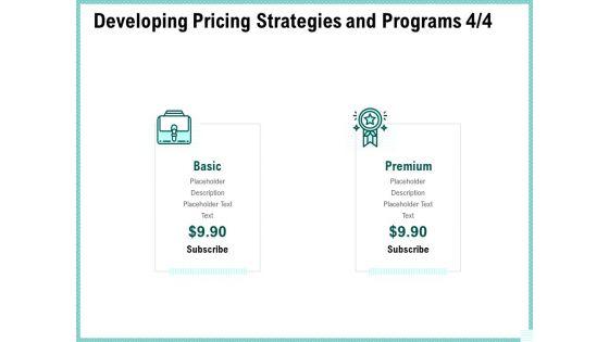 Advertisement_Administration_Developing_Pricing_Strategies_And_Programs_Premium_Ppt_File_Tips_PDF_Slide_1.jpg