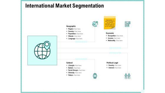 Advertisement_Administration_International_Market_Segmentation_Ppt_Ideas_Backgrounds_PDF_Slide_1.jpg