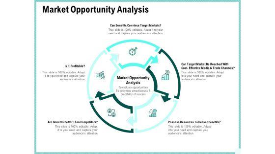 Advertisement_Administration_Market_Opportunity_Analysis_Ppt_Summary_Design_Ideas_PDF_Slide_1.jpg