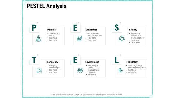 Advertisement_Administration_PESTEL_Analysis_Ppt_PowerPoint_Presentation_Show_Format_Ideas_PDF_Slide_1.jpg