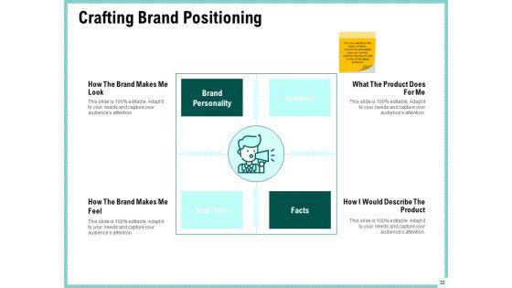 Advertisement_Administration_Ppt_PowerPoint_Presentation_Complete_Deck_With_Slides_Slide_22.jpg